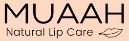 Muaah