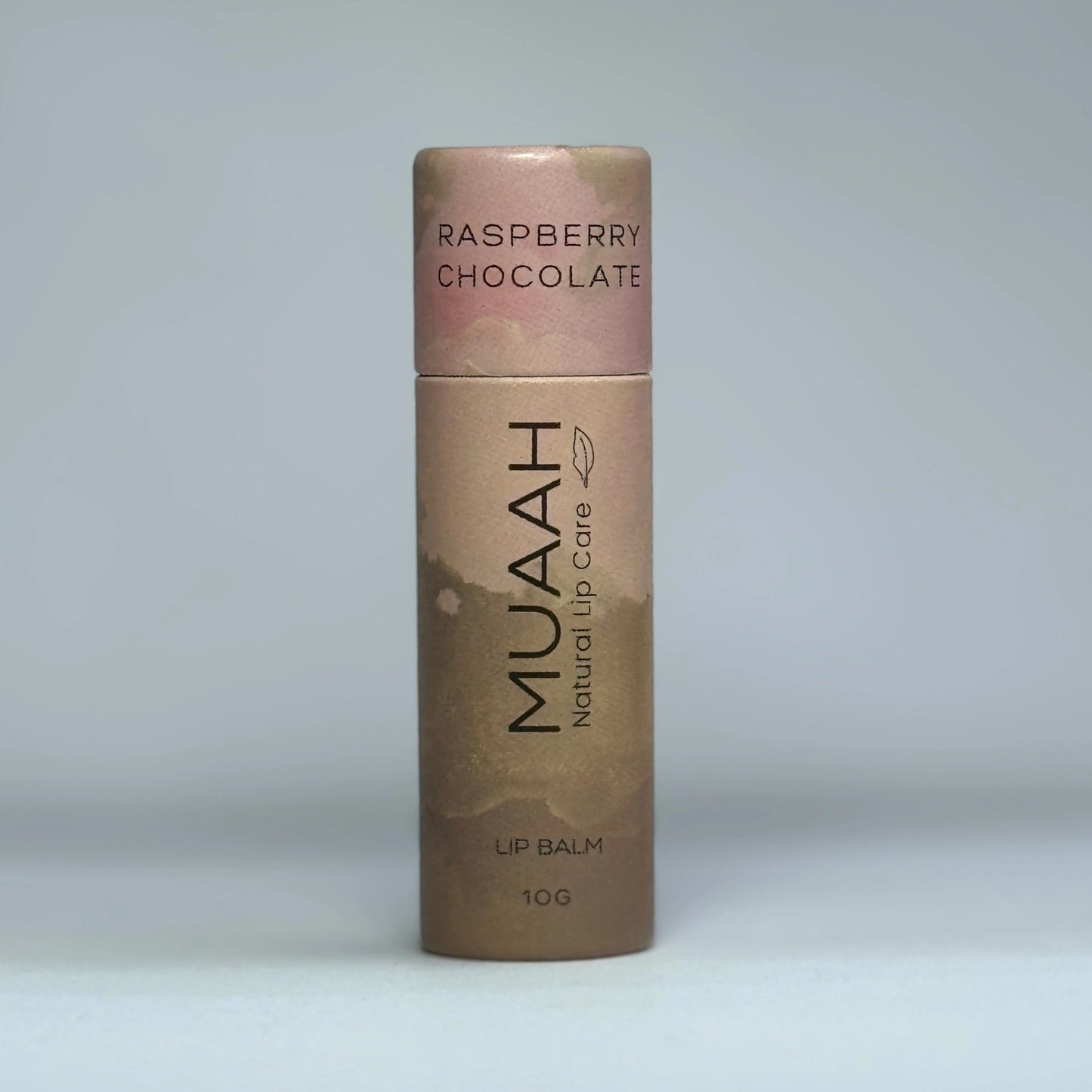 Luonnollinen huulirasva