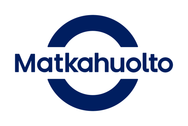 Matkahuolto